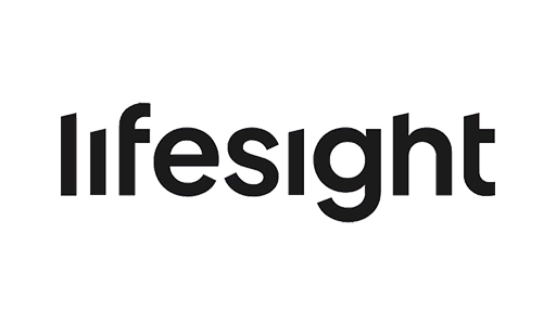Lifesight logo